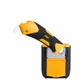 تیغ شکن حرفه ای اُلفا مدل DC-5