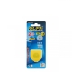 تیغ استیل گرد 18mm