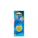تیغ استیل گرد 28mm