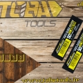 تیغ کوچک فولادی 9mm