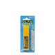 تیغ استیل متوسط 12.5mm