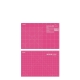 صفحه برش اُلفا مدل RM-IC-C/PIK