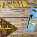 کاتر غلتکی کوچک اُلفا مدل RTY-4