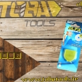تیغ استیل گرد 28mm