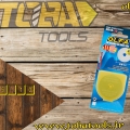 تیغ الفا (OLFA) ژاپن - مدل RB-45-10
